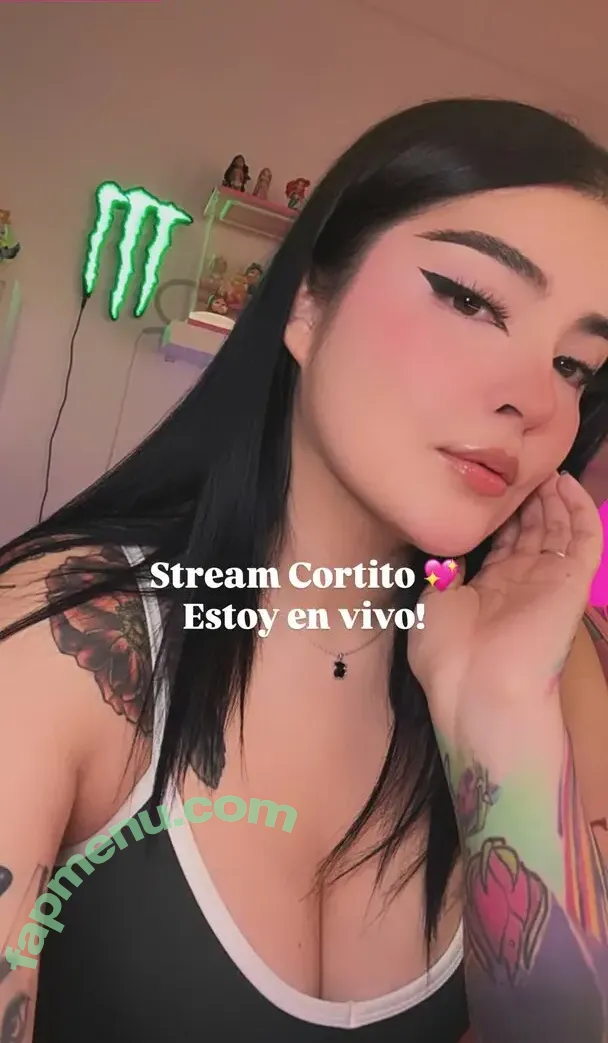 Javiera Orellana nude photo #0036 (Caprimint)