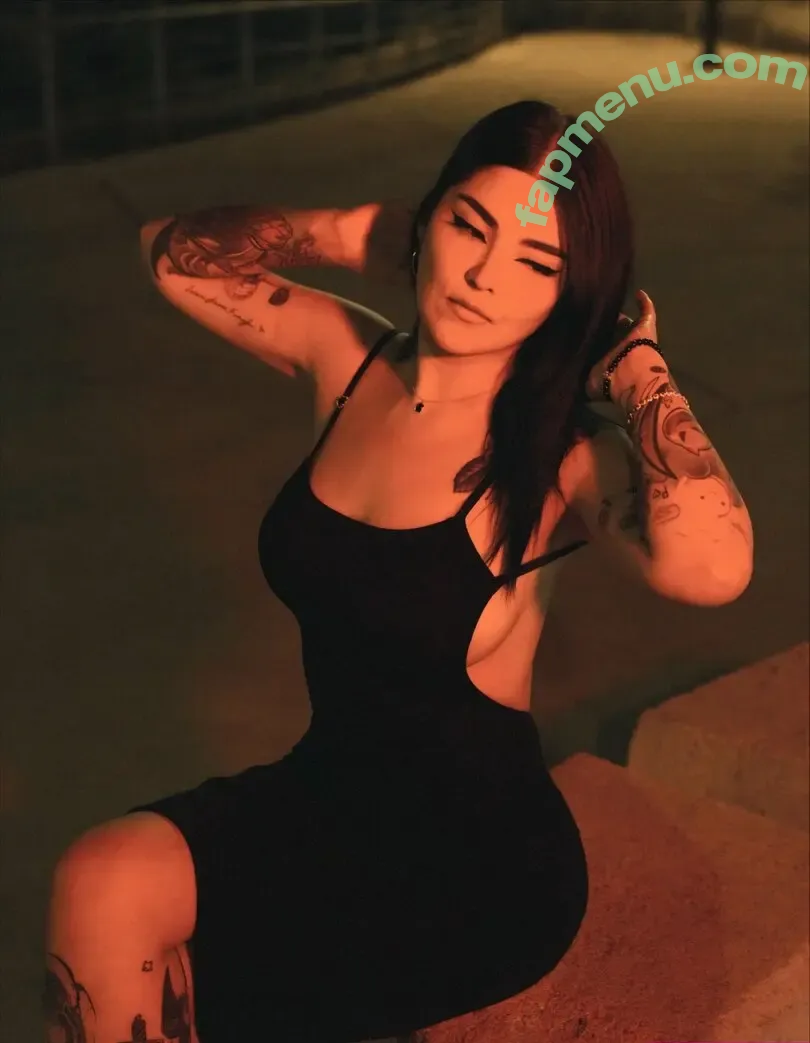 Javiera Orellana nude photo #0038 (Caprimint)