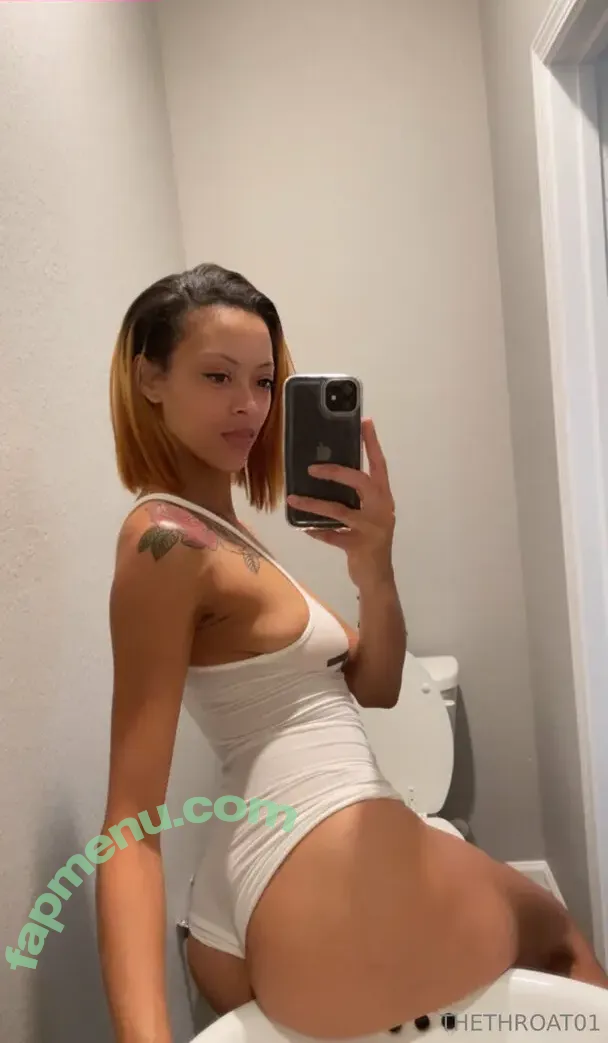 jawmorant nude photo #0001 (wegot_kymistry)