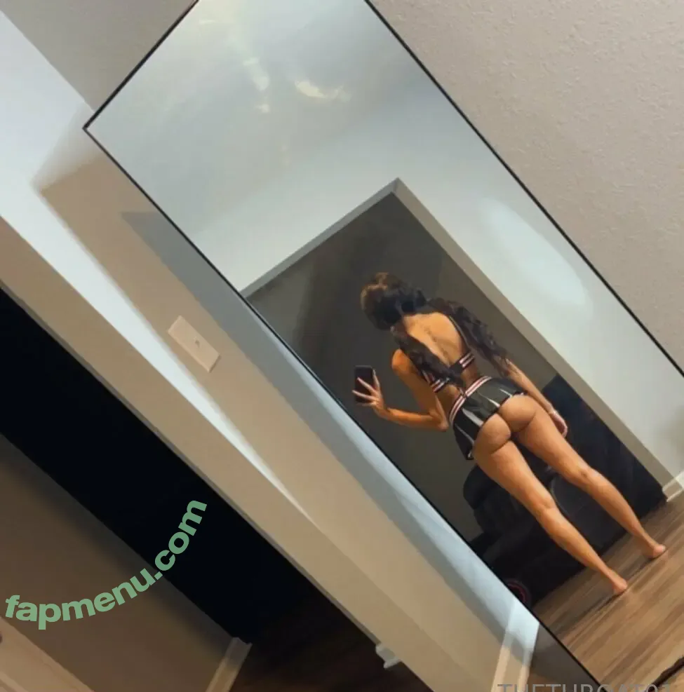 jawmorant nude photo #0062 (wegot_kymistry)