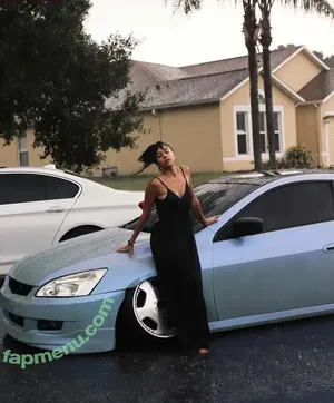Jawnsteph / jawnstephh nude photo #0007