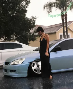 Jawnsteph / jawnstephh nude photo #0009