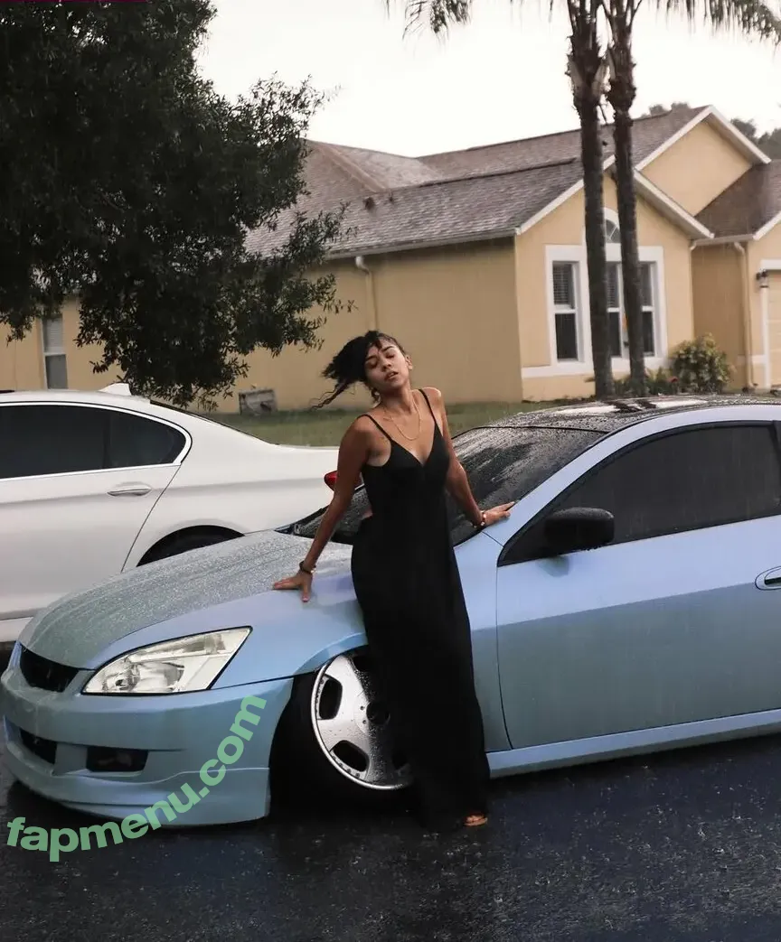 Jawnsteph nude photo #0007 (jawnstephh)