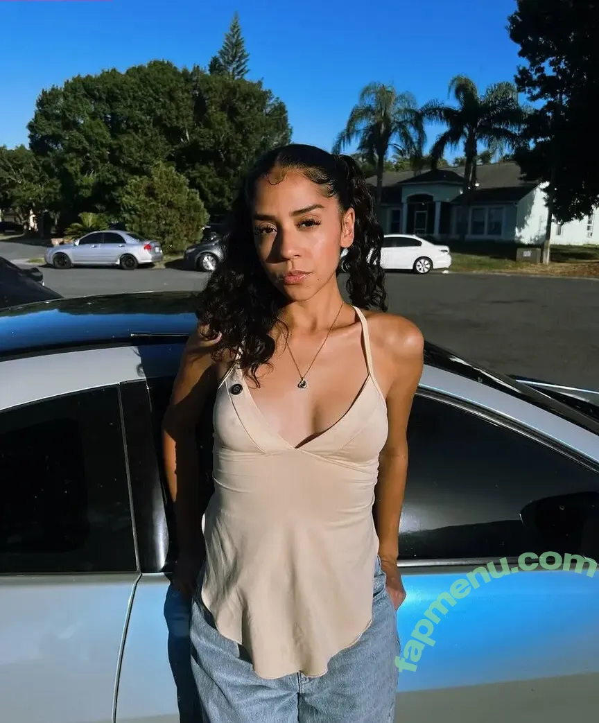 Jawnsteph nude photo #0017 (jawnstephh)