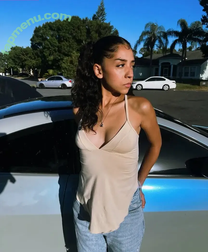 Jawnsteph nude photo #0018 (jawnstephh)