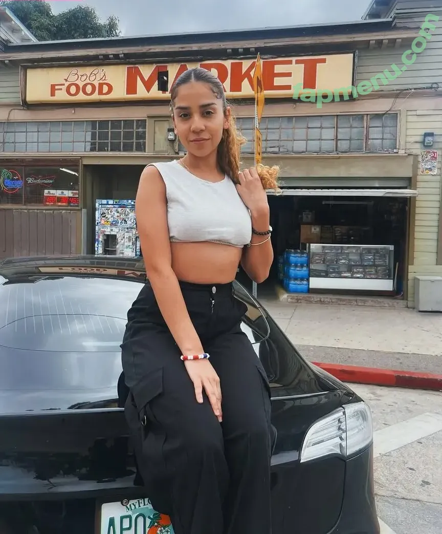 Jawnsteph nude photo #0019 (jawnstephh)