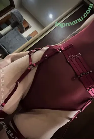 Jaworowa / Jaworowaax / jaworoowa nude photo #0033