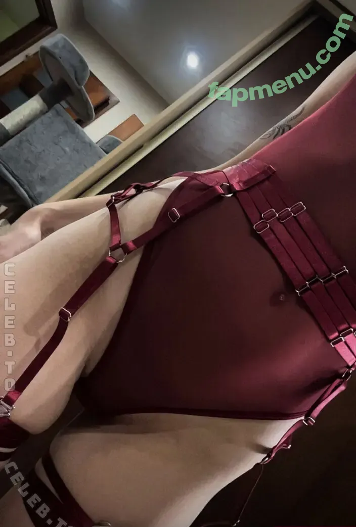 Jaworowa nude photo #0033 (Jaworowaax / jaworoowa)