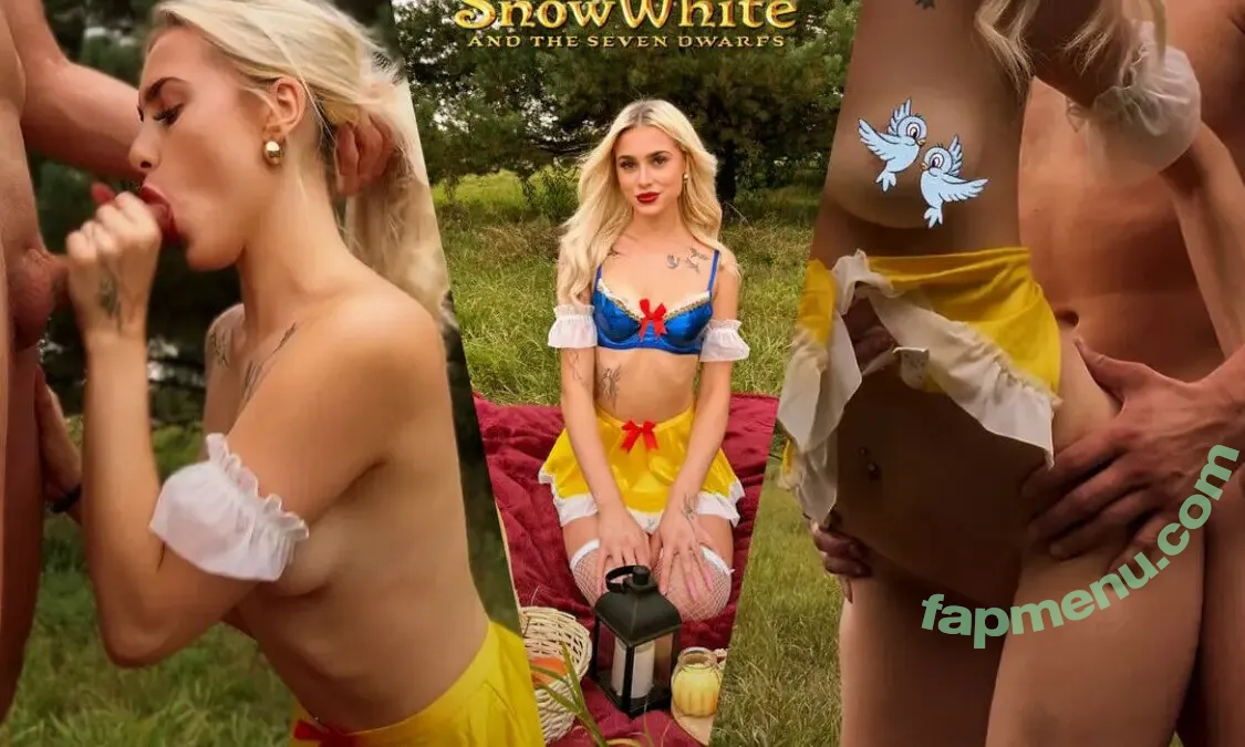 Jaworowa nude photo #0077 (Jaworowaax / jaworoowa)