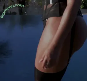 |Jax Slayher / Jaxslayher / jaxslayher.tv / theadventuresofjaxslayher nude photo #0215