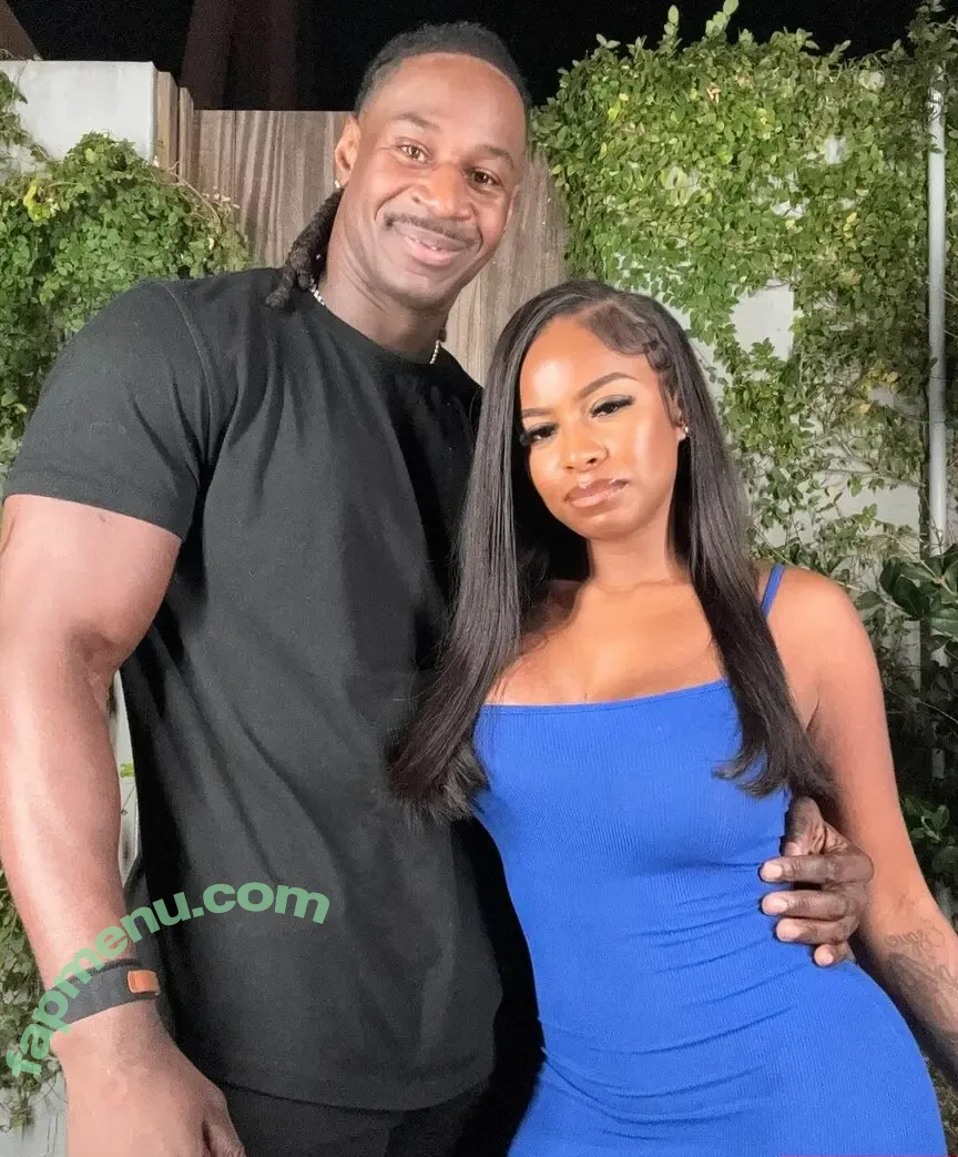 |Jax Slayher nude photo #0084 (Jaxslayher / jaxslayher.tv / theadventuresofjaxslayher)