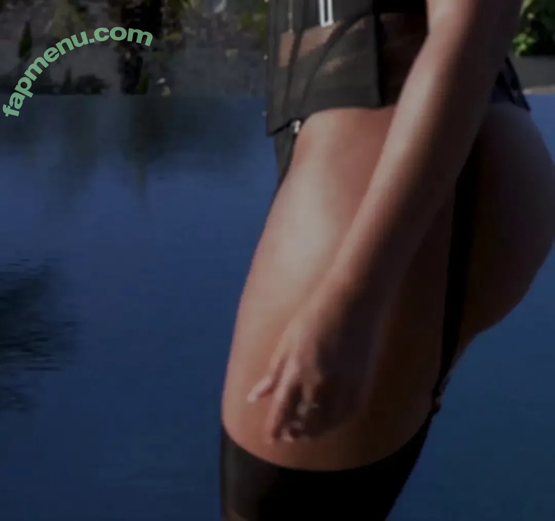 |Jax Slayher nude photo #0215 (Jaxslayher / jaxslayher.tv / theadventuresofjaxslayher)