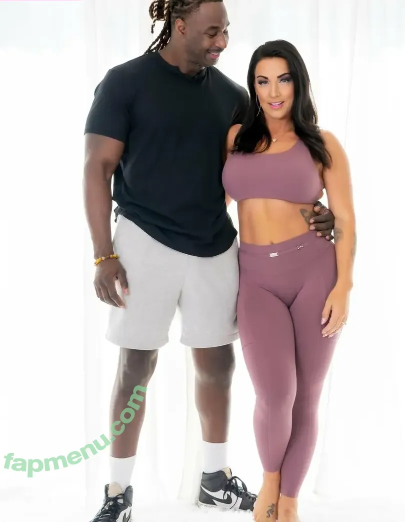 |Jax Slayher nude photo #0571 (Jaxslayher / jaxslayher.tv / theadventuresofjaxslayher)