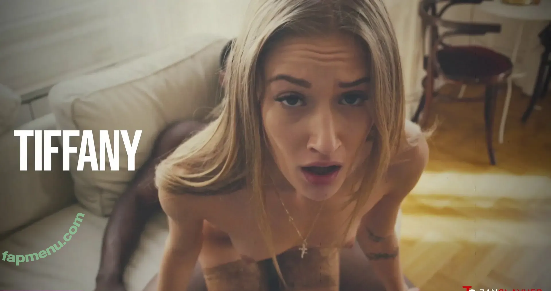 |Jax Slayher nude photo #0735 (Jaxslayher / jaxslayher.tv / theadventuresofjaxslayher)