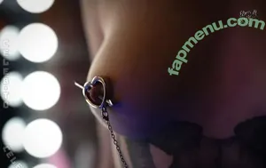 Jax4you / jaxmin_official nude photo #0007