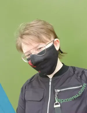 jaxacer / jax.acer nude photo #0001