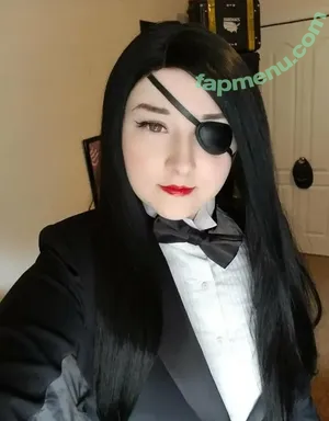 jaxacer / jax.acer nude photo #0004