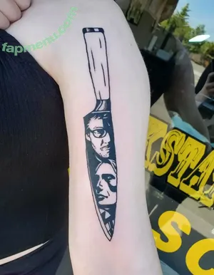 jaxacer / jax.acer nude photo #0010