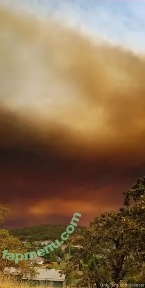 jaxacer / jax.acer nude photo #0011