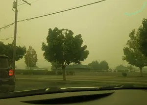 jaxacer / jax.acer nude photo #0013