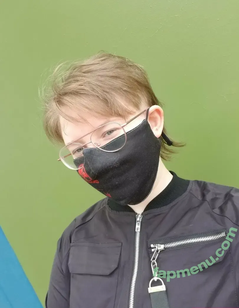 jaxacer nude photo #0001 (jax.acer)