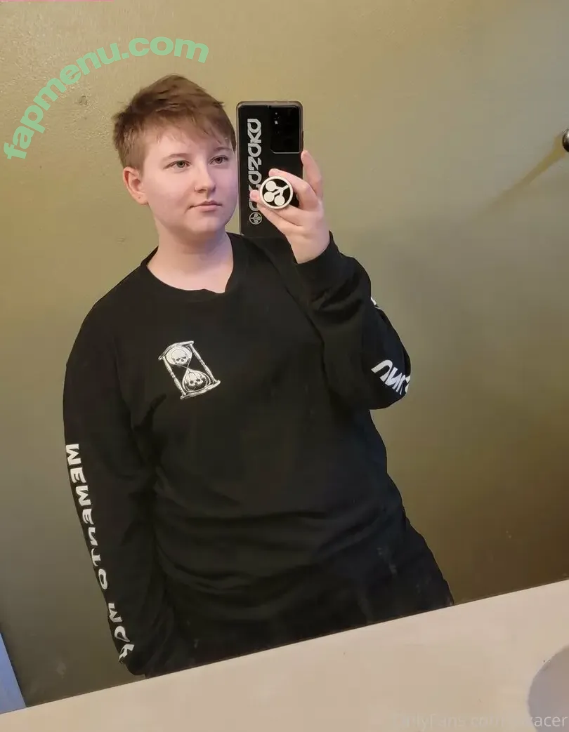 jaxacer nude photo #0003 (jax.acer)