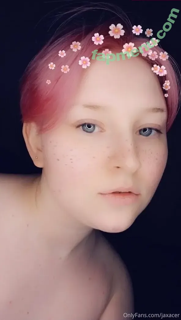 jaxacer nude photo #0008 (jax.acer)