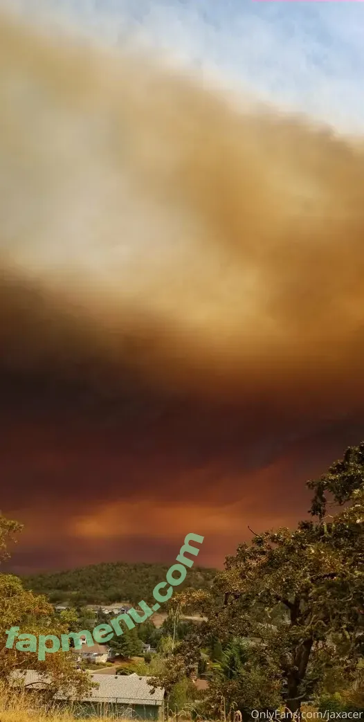 jaxacer nude photo #0011 (jax.acer)