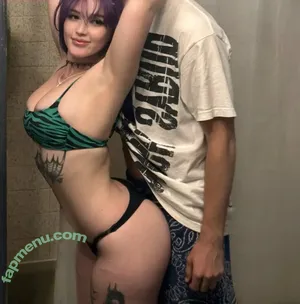  nude photo #0003