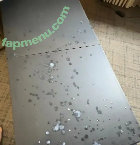 jaxonjett nude photo #0001 (jaxonjett3)