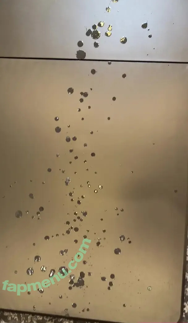 jaxonjett nude photo #0014 (jaxonjett3)