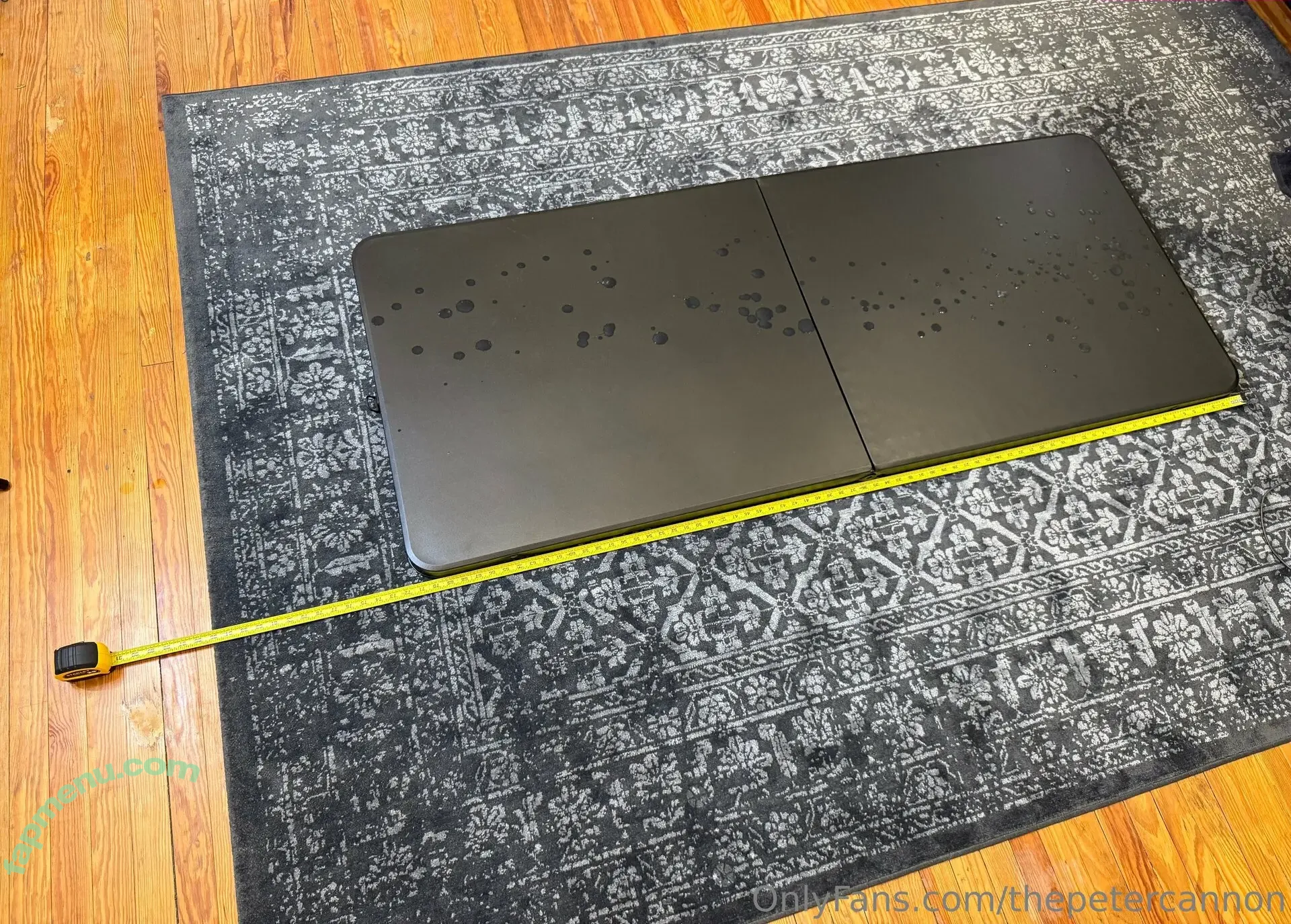 jaxonjett nude photo #0015 (jaxonjett3)