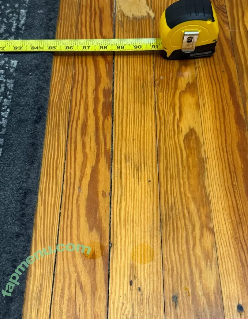 jaxonjett nude photo #0016 (jaxonjett3)