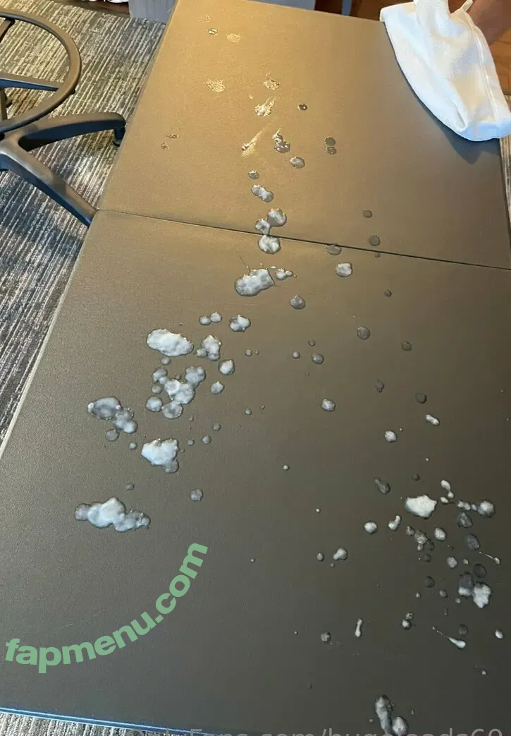 jaxonjett nude photo #0022 (jaxonjett3)