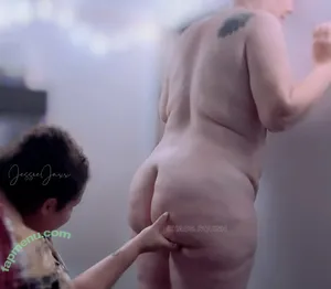 jaxxhouse / thejaxhouse nude photo #0001