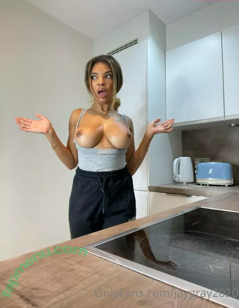 Jay Gray nude photo #0010 (jaygray2020 / jaygraymatters)