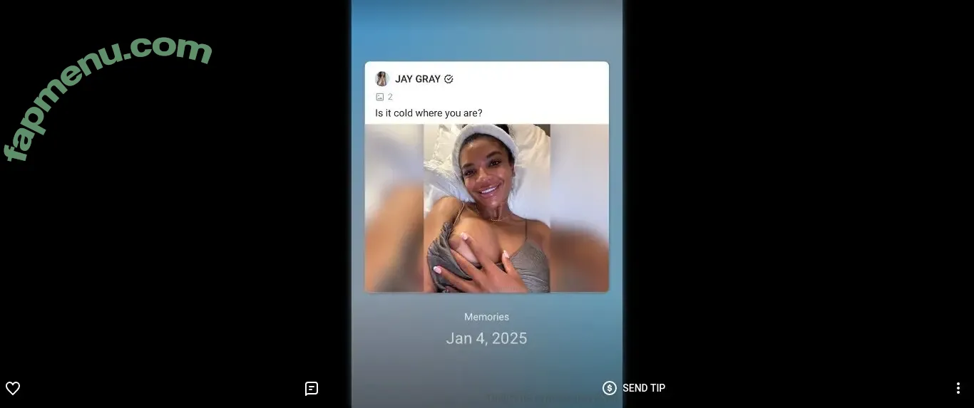 Jay Gray nude photo #0346 (jaygray2020 / jaygraymatters)