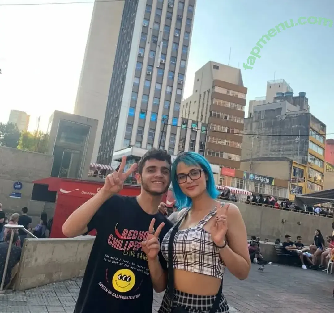 Jay Mello голая photo #0010 (eajaymello)