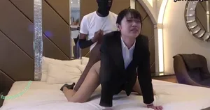 Jay R Nakadashi / Rice Bros / kokujin_hentai / rnbjayr nude photo #0020