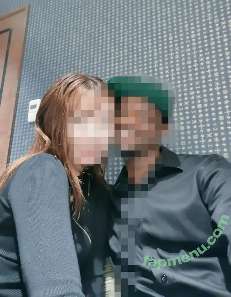 Jay R Nakadashi nude photo #0017 (Rice Bros / kokujin_hentai / rnbjayr)