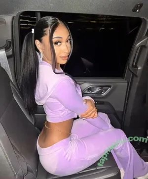 Jaya Araye Williams / jayaaraye nude photo #0119