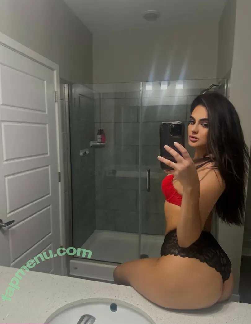 jaybae.xo nude photo #0043 (jaybabexo)
