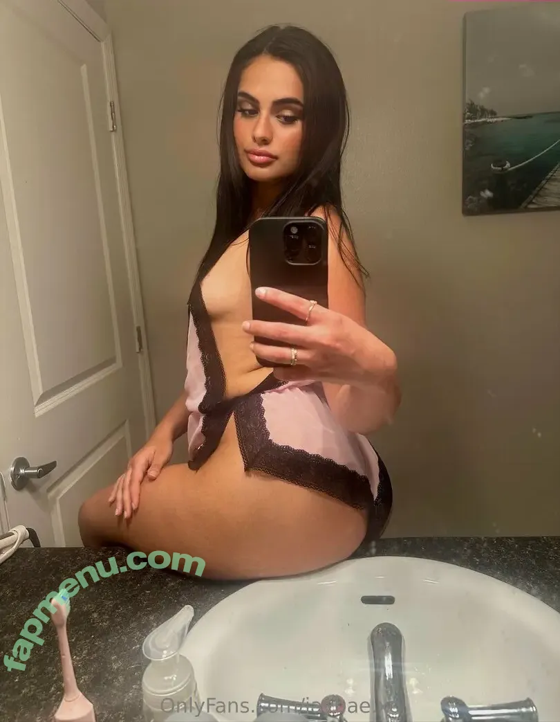 jaybae.xo nude photo #0048 (jaybabexo)