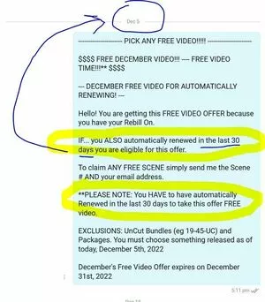 jaybankpresents / jaybankpresentsx nude photo #0001