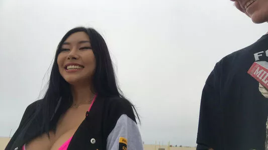 jaybankpresents / jaybankpresentsx nude photo #0006