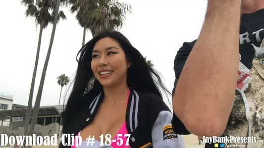 jaybankpresents / jaybankpresentsx nude photo #0079