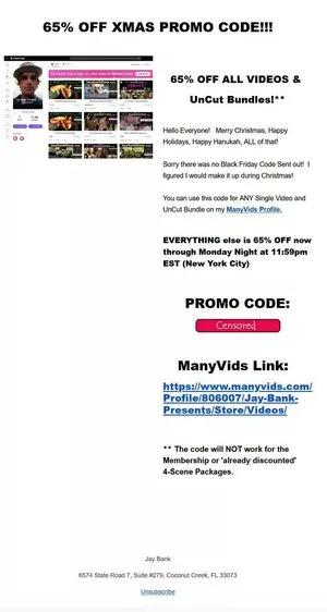 jaybankpresents / jaybankpresentsx nude photo #0092