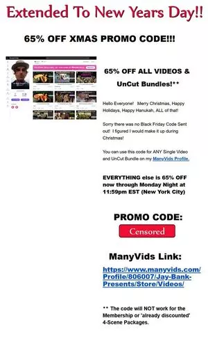 jaybankpresents / jaybankpresentsx nude photo #0093