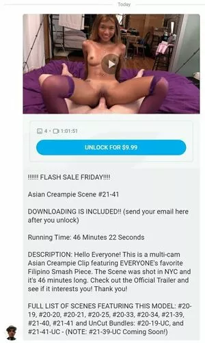 jaybankpresents / jaybankpresentsx nude photo #0096