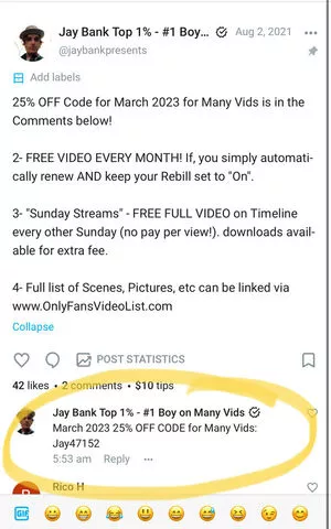 jaybankpresents / jaybankpresentsx nude photo #0098